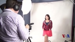 美语怎么说 (47): Kickstarter 空手套白狼 美语怎么说 (47): Kickstarter 空手套白狼