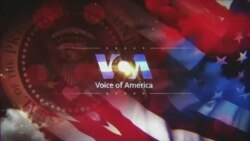 Студія Вашингтон