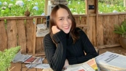 4 阮金莲 4 阮金莲