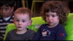 研究发现对性别角色的刻板印象妨害儿童成长 研究发现对性别角色的刻板印象妨害儿童成长