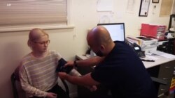 ဩစတေးလျ New South Wals ဆရာဝန်အခက်အခဲ ဩစတေးလျ New South Wals ဆရာဝန်အခက်အခဲ