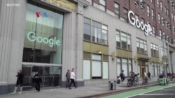 Akankah PHK Massal di Sektor Teknologi AS Meluas ke Sektor Lain? Akankah PHK Massal di Sektor Teknologi AS Meluas ke Sektor Lain?