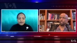 ቃለ-መሕትት ኣብ ጉዳይ ሕማም ሽንግልስ
 ቃለ-መሕትት ኣብ ጉዳይ ሕማም ሽንግልስ