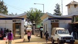 အထောက်အထားမဲ့ မြန်မာ ၅,၀၀၀ ကျော် မဏိပူရပြည်နယ် မှတ်တမ်းယူထား အထောက်အထားမဲ့ မြန်မာ ၅,၀၀၀ ကျော် မဏိပူရပြည်နယ် မှတ်တမ်းယူထား