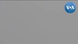 Rwanda ebeti mpepo yoko ya bitumba ya RDC masasi Rwanda ebeti mpepo yoko ya bitumba ya RDC masasi