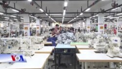 World Bank dự báo kinh tế VN năm nay tăng trưởng 5,3%
 World Bank dự báo kinh tế VN năm nay tăng trưởng 5,3%