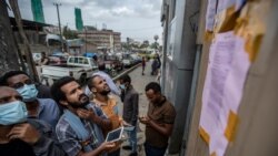 ገዛኢ ፓርቲ ብልጽግና ኣብ ሃገራዊ ምርጫ ኢትዮጵያ ተዓዊቱ ገዛኢ ፓርቲ ብልጽግና ኣብ ሃገራዊ ምርጫ ኢትዮጵያ ተዓዊቱ