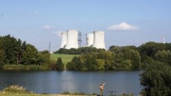 是否允许中俄参与捷克核电建设引发争议 经济利益和国家安全孰轻孰重? 是否允许中俄参与捷克核电建设引发争议 经济利益和国家安全孰轻孰重?