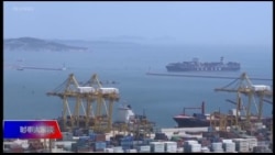 时事大家谈:一带一路怎么了,为何各国纷踩刹车 时事大家谈:一带一路怎么了,为何各国纷踩刹车