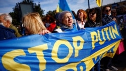 俄乌开战 美若对俄祭芯片制裁能否打到痛点? 俄乌开战 美若对俄祭芯片制裁能否打到痛点?