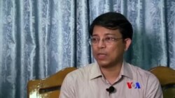 ခွေးကိုက်ခံရရင် သတိထားပါ ခွေးကိုက်ခံရရင် သတိထားပါ