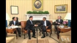 奥习会落幕网络安全为主轴 奥习会落幕网络安全为主轴