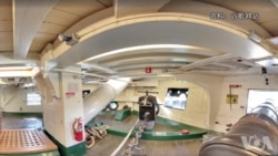 谷歌地图个性化街景下的商业新生气 谷歌地图个性化街景下的商业新生气