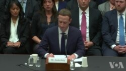 脸书丑闻后 如何保护用户隐私 脸书丑闻后 如何保护用户隐私