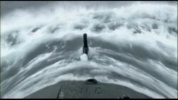 中国战略核潜艇“威胁美国本土” 中国战略核潜艇“威胁美国本土”