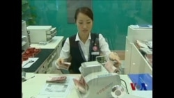 中国债务(4): 中国家庭的隐性债务 中国债务(4): 中国家庭的隐性债务