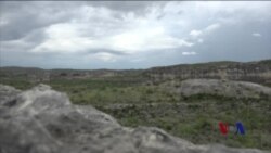 边界筑墙之争或可触发国会预算摊牌 边界筑墙之争或可触发国会预算摊牌