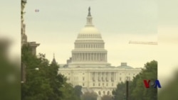 美国参院法案制裁各国违反人权官员 美国参院法案制裁各国违反人权官员