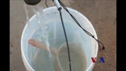 中国旅游项目迫使柬埔寨村民搬迁(续) 中国旅游项目迫使柬埔寨村民搬迁(续)