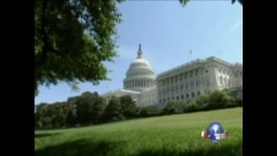 奥巴马:国会必须尽快就开支和债务问题开展辩论 奥巴马:国会必须尽快就开支和债务问题开展辩论