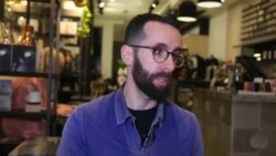 合法大麻市场即将进入黄金时期 合法大麻市场即将进入黄金时期