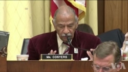 又有人指责科尼尔斯性骚扰 佩洛西要他辞职 又有人指责科尼尔斯性骚扰 佩洛西要他辞职