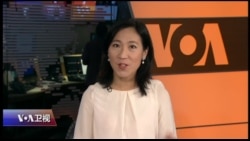 海峡论谈 完整版(2017年7月30日) 海峡论谈 完整版(2017年7月30日)