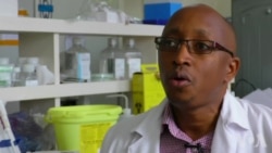 手持癌症探测器可在几个小时内做出诊断 手持癌症探测器可在几个小时内做出诊断