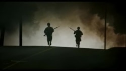 好莱坞新片聚焦美国种族矛盾