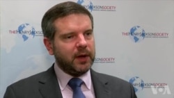 有分析认为川普讲话透出对俄真实看法 有分析认为川普讲话透出对俄真实看法