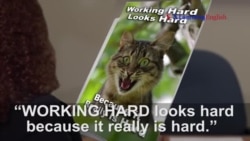 Let's Learn English Lesson 41 Pronunciation Practice Let's Learn English Lesson 41 Pronunciation Practice