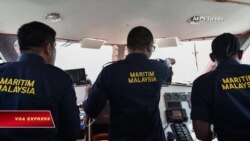 Nữ thương gia Việt bị bắt ở Malaysia vì hối lộ Nữ thương gia Việt bị bắt ở Malaysia vì hối lộ