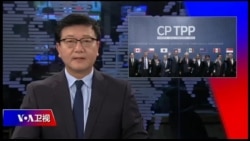 时事大家谈 完整版(2018年10月31日) 时事大家谈 完整版(2018年10月31日)