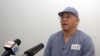 Kenneth Bae Transferred to N. Korea Labor Camp 