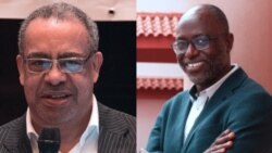 AFS 21 Ago: “Covid tem costas largas e serve de desculpas para tudo”