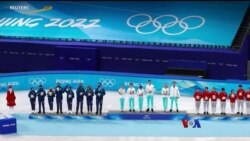 တပတ်အတွင်း အားကစား တပတ်အတွင်း အားကစား