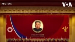 ကင်ဂျုံအန်အုပ်ချုပ်မှု ၁၀ နှစ်ပြည့် အထိမ်းအမှတ်  ကင်ဂျုံအန်အုပ်ချုပ်မှု ၁၀ နှစ်ပြည့် အထိမ်းအမှတ်