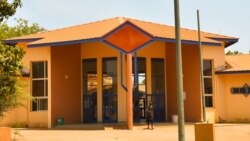 Emissão Vespertina 5 Setembro 2023: Governo guineense tem Plano de Emergência para evitar greves na educação, sindicatos esperam para ver Emissão Vespertina 5 Setembro 2023: Governo guineense tem Plano de Emergência para evitar greves na educação, sindicatos esperam para ver