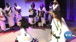 ቂሐ ፅልሚ-ማህሌተ ጉማየ ቂሐ ፅልሚ-ማህሌተ ጉማየ