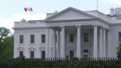 Respons Gedung Putih Seputar Skandal Dokumen Rahasia Respons Gedung Putih Seputar Skandal Dokumen Rahasia