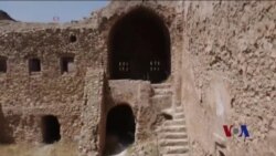 恐怖分子袭击现代文明支柱 恐怖分子袭击现代文明支柱