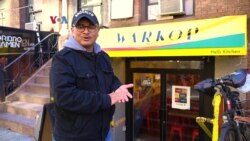 Warkop Khas Indonesia Jadi Tempat Nongkrong Baru Warga New York Warkop Khas Indonesia Jadi Tempat Nongkrong Baru Warga New York