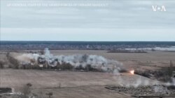 ယူကရိန်းအတွင်း ပစ်ချခံခဲ့ရတဲ့ ရုရှားရဟတ်ယာဉ်
 ယူကရိန်းအတွင်း ပစ်ချခံခဲ့ရတဲ့ ရုရှားရဟတ်ယာဉ်