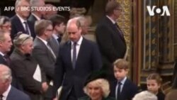 ဗြိတိသျှတော်ဝန်မင်းသားကြီးဖိလစ် အောက်မေ့ဖွယ်အခမ်းအနား
 ဗြိတိသျှတော်ဝန်မင်းသားကြီးဖိလစ် အောက်မေ့ဖွယ်အခမ်းအနား