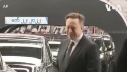 တနှစ် ကား ၅ သိန်းထုတ်မယ့် တက်စလာစက်ရုံသစ်
 တနှစ် ကား ၅ သိန်းထုတ်မယ့် တက်စလာစက်ရုံသစ်