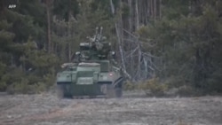 ရုရှား-ယူကရိန်းစစ်ပွဲ နောက်ကွယ်က စီးပွားရေးစစ်ပွဲ ရုရှား-ယူကရိန်းစစ်ပွဲ နောက်ကွယ်က စီးပွားရေးစစ်ပွဲ