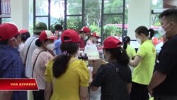 Nước mắm Phú Quốc thời ‘mở lại’ du lịch  Nước mắm Phú Quốc thời ‘mở lại’ du lịch