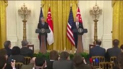 မြန်မာ့အရေး ကန်နဲ့ စင်္ကာပူဆွေးနွေးနှင့် တပတ်အတွင်း ပြည်တွင်းသတင်း မြန်မာ့အရေး ကန်နဲ့ စင်္ကာပူဆွေးနွေးနှင့် တပတ်အတွင်း ပြည်တွင်းသတင်း