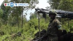 VOA60 Lingala 17 décembre 2022 VOA60 Lingala 17 décembre 2022