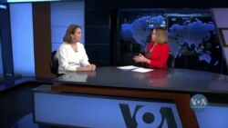 Як США та ЄС можуть допомогти Україні відновити енергетичну інфраструктуру? – експерти. Відео